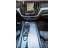 Volvo XC60 AWD R-Design T8
