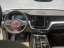 Volvo XC60 AWD Momentum