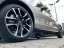 Volvo V90 Cross Country AWD Geartronic Ultimate