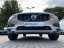 Volvo V90 Cross Country AWD Geartronic Ultimate