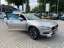 Volvo V90 Cross Country AWD Geartronic Ultimate