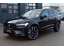 Volvo XC60 AWD Dark Ultimate