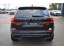 Volvo XC60 AWD Dark Ultimate