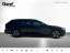 Volvo V90 AWD R-Design T6 Twin Engine