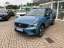 Volvo XC40 AWD Dark Plus