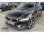 Volvo V60 Cross Country AWD Plus