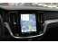 Volvo V60 Cross Country AWD Plus