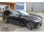 Volvo V60 Cross Country AWD Plus