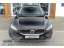 Volvo V60 Cross Country AWD Plus