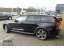 Volvo V60 Cross Country AWD Plus