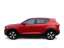 Volvo XC40 Momentum