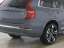 Volvo XC90 AWD Bright Plus