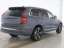 Volvo XC90 AWD Bright Plus