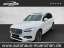 Volvo XC90 Inscription Recharge