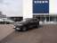 Volvo XC90 AWD Bright Plus