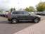 Volvo XC90 AWD Bright Plus