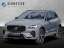 Volvo XC60 AWD Dark Plus