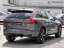 Volvo XC60 AWD Dark Plus