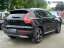 Volvo XC40 Inscription Recharge T5