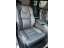 Volvo V90 AWD R-Design Recharge T6