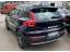 Volvo XC40 AWD Twin Engine Ultimate