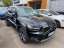 Volvo XC40 AWD Twin Engine Ultimate