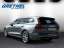 Volvo V60 AWD Hybrid Inscription Recharge T6 Twin Engine