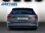 Volvo V60 AWD Hybrid Inscription Recharge T6 Twin Engine