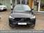 Volvo XC60 AWD R-Design