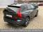 Volvo XC60 AWD R-Design