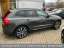 Volvo XC60 AWD R-Design