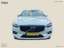 Volvo XC60 AWD Inscription T8