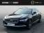 Volvo S90 AWD Bright Ultimate