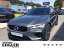 Volvo V60 AWD R-Design T6