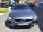 Volvo V60 AWD R-Design T6