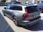 Volvo V60 AWD R-Design T6