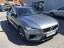 Volvo V60 AWD Hybrid R-Design T6 Twin Engine