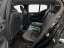 Volvo XC40 R-Design Recharge T5