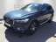 Volvo XC60 D4 Inscription