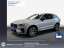 Volvo XC60 R-Design