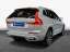 Volvo XC60 R-Design