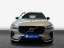 Volvo XC60 R-Design