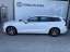 Volvo V60 AWD Hybrid Inscription R-Design T6 Twin Engine