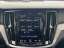 Volvo S60 AWD Inscription Twin Engine