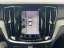 Volvo S60 AWD Inscription Twin Engine