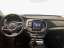 Volvo XC90 AWD Dark Plus