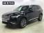 Volvo XC90 AWD Bright Plus