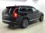 Volvo XC90 AWD Bright Plus