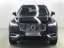 Volvo XC90 AWD Bright Plus