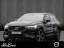 Volvo XC60 AWD R-Design